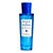 30 ml